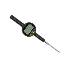 Индикатор часового типа: принцип работы и сферы применения