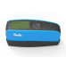 YG45 блескомер одноугловой фотоэлектрический высокоточный 45°