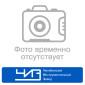 Калибры резьбовые и гладкие