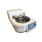 Однодисковые