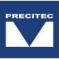 PRECITEC PRECITEC