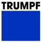 TRUMPF