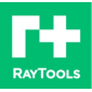 RAYTOOLS RAYTOOLS