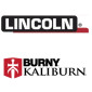 Lincoln (Kaliburn)