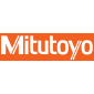 Mitutoyo