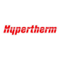 Hypertherm