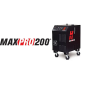 Maxpro 200