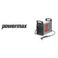 Powermax