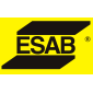 ESAB