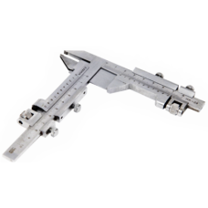 Штангензубомер ШЗН-26 0,02 ЧИЗ.