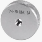 Калибры UNC,UNF,UNJ Калибры UNC,UNF,UNJ