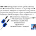 ТВМ 1800 твердомер динамический с поверкой