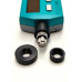 Динамический твердомер EQUOTIP BAMBINO 2 PROCEQ