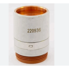 Кожух сопла 50А-200А 220936