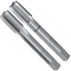 Метчик м/р М14*1,5 к-т