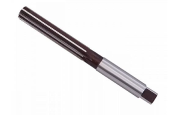 Развертка машинная ф 8,0 Н7 ц/х