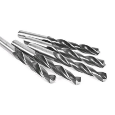 Сверло длинное  ц/х  ф1,5  ГОСТ 886-77