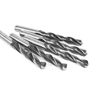 Сверло длинное  ц/х  ф5,0  ГОСТ 886-77