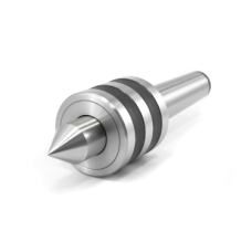 Центр вращающийся грибковый DS5x140B