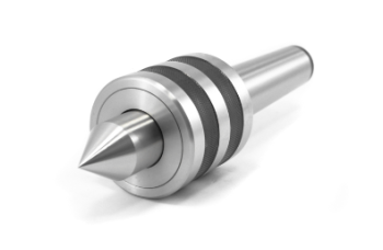 Центр вращающийся грибковый DS5x140B