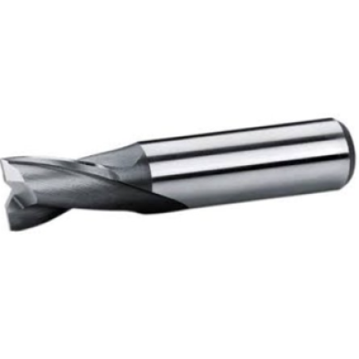 фреза шпоночная к/х ф10,0