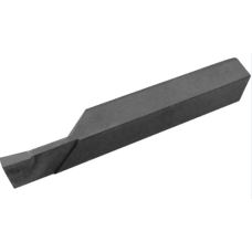 резец отрезной   25*16*140  ВК8 2130-0009