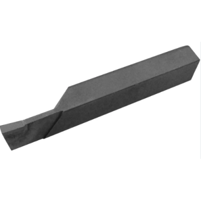 резец проходной отогнутый   25*16*140   ВК8 2102-0005