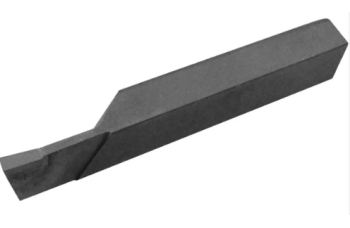 резец резьбовой внутренний  20*20*200  Т5К10 2662-0007