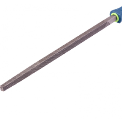 напильник квадратный 350 № 