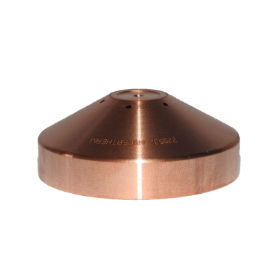 Защитный экран 130А, 220183