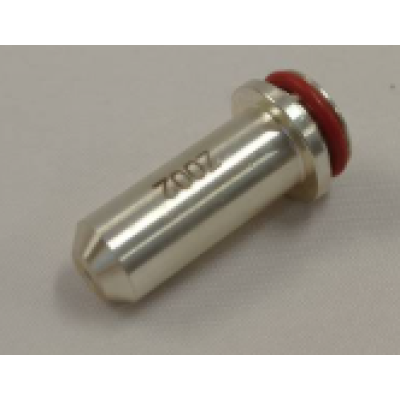 Электрод (full silver) S002YA