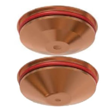 Колпачок вихревого газа Z4025