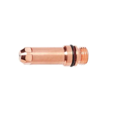 Электрод (silver head) G032Y(L)D