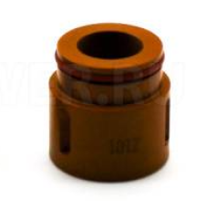 Завихритель G101С Ceramic