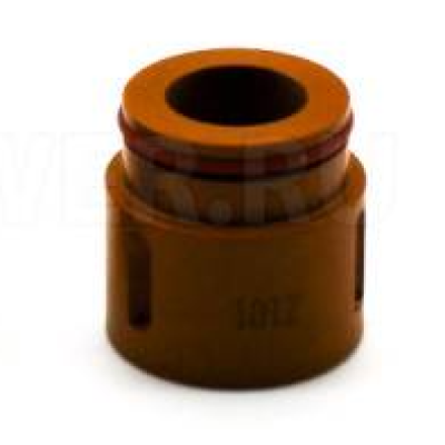 Завихритель G121 VESPEL