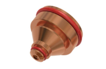 Сопло Cuof, G2007Y (YL/YK/YN)