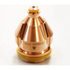 Кожух сопла G3249