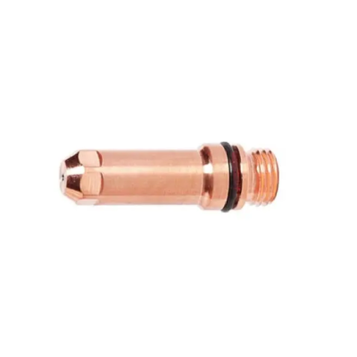 Электрод (silver surface) G016Y(YL) PROY