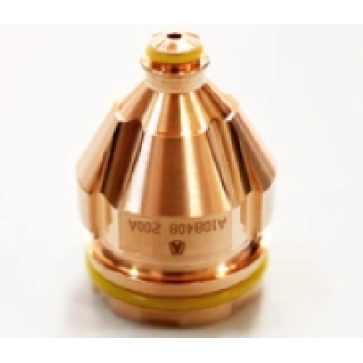 Кожух сопла F3229