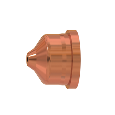 Сопло  45А, 420158