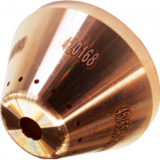 Защитный экран 420112