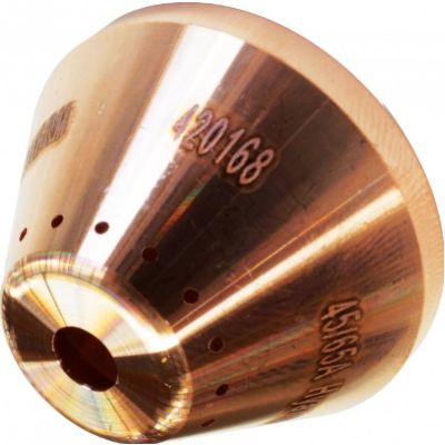 Защитный экран 420112