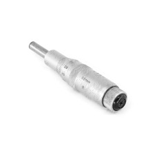 Головка микрометрическая МГ-25 ЧИЗ.