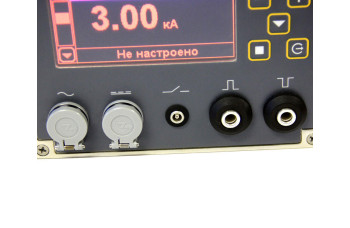 МДМ-2 портативный магнитопорошковый дефектоскоп МДМ-2 портативный магнитопорошковый дефектоскоп