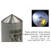Индентор / наконечник алмазный НК 1 (0,2 ct) к твердомерам Роквелл и Супер-Роквелл по ГОСТ 9377-81