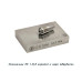 Индентор / наконечник алмазный НК 1 (0,8 ct) к твердомерам Роквелл и Супер-Роквелл по ГОСТ 9377-81