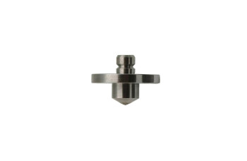 Индентор / наконечник алмазный тип НПМ для микротвердомеров ПМТ-3(5) 0,2 ct по ГОСТ 9377-81
