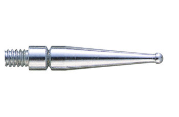 Наконечник d=1mml=36,8mm твердосплавный 137746 Mitutoyo