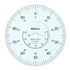 Индикатор часового типа ИЧ- 30 0,01 без ушка ударопроч. 3052SB-19 Mitutoyo