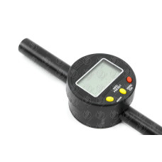 Индикатор ИЧЦ-0-25 0,001 ЧИЗ. Индикатор ИЧЦ-0-25 0,001 ЧИЗ.